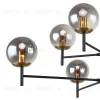 Люстра на штанге F-Promo Sheeny 3088-8P 3088-8P - 4