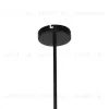 Люстра на штанге F-Promo Sheeny 3088-8P 3088-8P - 3
