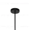 Люстра на штанге F-Promo Sheeny 3088-10P 3088-10P - 3