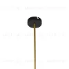 Люстра на штанге F-Promo Trikoniya 3089-6P 3089-6P - 3