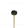 Люстра на штанге F-Promo Trikoniya 3089-8P 3089-8P - 3