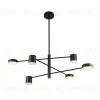Люстра на штанге F-Promo Ducan 3094-6P 3094-6P - 1