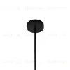 Люстра на штанге F-Promo Ducan 3094-6P 3094-6P - 3