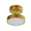 Потолочный светильник F-Promo Atma 3059-1P 3059-1P - 2
