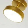 Потолочный светильник F-Promo Atma 3059-1P 3059-1P - 4