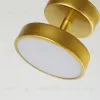 Потолочный светильник F-Promo Atma 3059-1P 3059-1P - 5