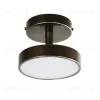 Потолочный светильник F-Promo Atma 3060-1P 3060-1P - 2