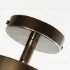 Потолочный светильник F-Promo Atma 3060-1P 3060-1P - 4