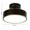 Потолочный светильник F-Promo Atma 3060-2P 3060-2P - 3