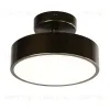 Потолочный светильник F-Promo Atma 3060-2P 3060-2P - 1