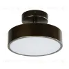 Потолочный светильник F-Promo Atma 3060-2P 3060-2P - 2