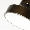 Потолочный светильник F-Promo Atma 3060-2P 3060-2P - 5