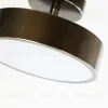 Потолочный светильник F-Promo Atma 3060-2P 3060-2P - 6