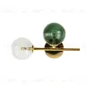 Бра F-Promo Infilato 4035-2W 4035-2W - 2