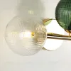 Бра F-Promo Infilato 4035-2W 4035-2W - 5