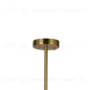 Люстра на штанге F-Promo Gutta 2854-6P 2854-6P - 2