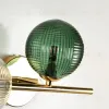 Бра F-Promo Infilato 4035-2W 4035-2W - 6
