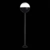 Уличный светильник ST Luce Ombra SL9000.405.01 SL9000.405.01 - 3