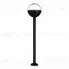 Уличный светильник ST Luce Ombra SL9000.405.01 SL9000.405.01 - 1