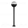 Уличный светильник ST Luce Ombra SL9000.405.01 SL9000.405.01 - 2