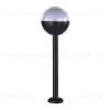 Уличный светильник ST Luce Ombra SL9000.415.01 SL9000.415.01 - 3