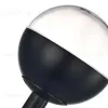 Уличный светильник ST Luce Ombra SL9000.415.01 SL9000.415.01 - 2