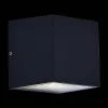 Уличный настенный светильник ST Luce Cipria SL9002.401.01 SL9002.401.01 - 3