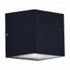 Уличный настенный светильник ST Luce Cipria SL9002.401.01 SL9002.401.01 - 1