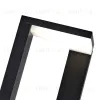 Уличный светильник ST Luce Vitae SL9508.405.01 SL9508.405.01 - 2