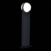 Уличный светильник ST Luce Celeste SL9510.405.01 SL9510.405.01 - 4