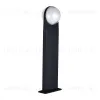 Уличный светильник ST Luce Celeste SL9510.405.01 SL9510.405.01 - 3