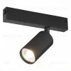 Трековый светильник ST Luce Skyline 220 ST503.406.01 ST503.406.01 - 1