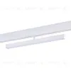 Трековый светодиодный светильник ST Luce Skyline 48 ST802.536.12 ST802.536.12 - 2