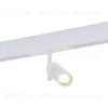 Трековый светодиодный светильник ST Luce Skyline 48 ST808.536.08 ST808.536.08 - 1