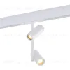 Трековый светодиодный светильник ST Luce Skyline 48 ST808.536.16 ST808.536.16 - 1