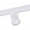 Трековый светодиодный светильник ST Luce Skyline 48 ST809.536.09 ST809.536.09 - 2