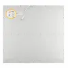 Светодиодная панель ЭРА SPL-511-W-40K-040 Б0048929 Б0048929 - 5