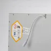 Светодиодная панель ЭРА SPL-511-W-40K-040 Б0048929 Б0048929 - 3