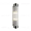 Бра Delight Collection Gascogne 40 nickel KG0602W-2 nickel KG0602W-2 nickel - 1