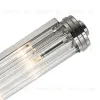 Бра Delight Collection Gascogne 40 nickel KG0602W-2 nickel KG0602W-2 nickel - 2
