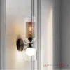 Бра ImperiumLoft Catch Wall Elite 167823-26 167823-26 - 7