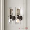 Бра ImperiumLoft Catch Wall Elite 167823-26 167823-26 - 4