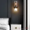 Бра ImperiumLoft Catch Wall Elite 167823-26 167823-26 - 13