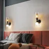 Бра ImperiumLoft Catch Wall Elite 167823-26 167823-26 - 12