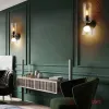 Бра ImperiumLoft Catch Wall Elite 167823-26 167823-26 - 9