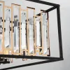 Подвесная люстра Bogates Cella 377/9 Strotskis a061526 377/9 Strotskis Smart - 3