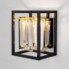 Бра Bogates Cella 377/1 Strotskis a061524 377/1 Strotskis - 1