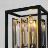Бра Bogates Cella 377/1 Strotskis a061524 377/1 Strotskis - 2