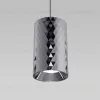 Подвесной светильник Eurosvet Bonaldo 50247/1 LED хром a061442 50247/1 LED хром - 2