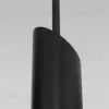 Подвесной светильник Eurosvet Dome 50245/1 черный a061328 50245/1 черный - 4